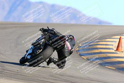 media/Jan-09-2022-SoCal Trackdays (Sun) [[2b1fec8404]]/Turn 12 Backside (130pm)/